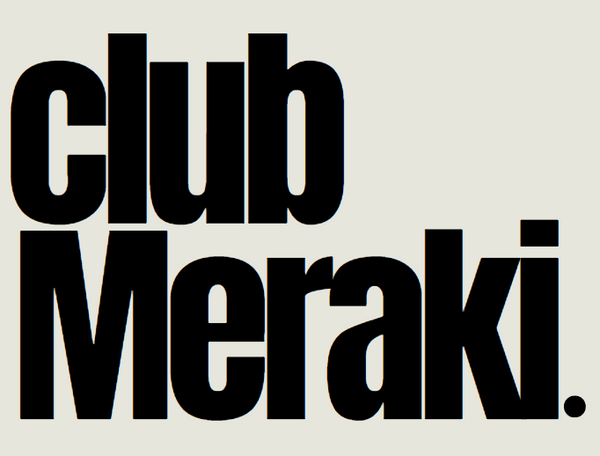 clubMeraki